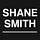 Shane Smith