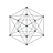 Structure, Not Stories