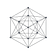 Structure, Not Stories