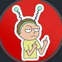 0xMorty's avatar