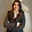 Sofia Ribeiro Willcox's avatar