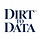 Dirt to Data