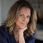 Michelle Burke's avatar