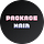 package main