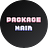 package main