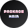 package main