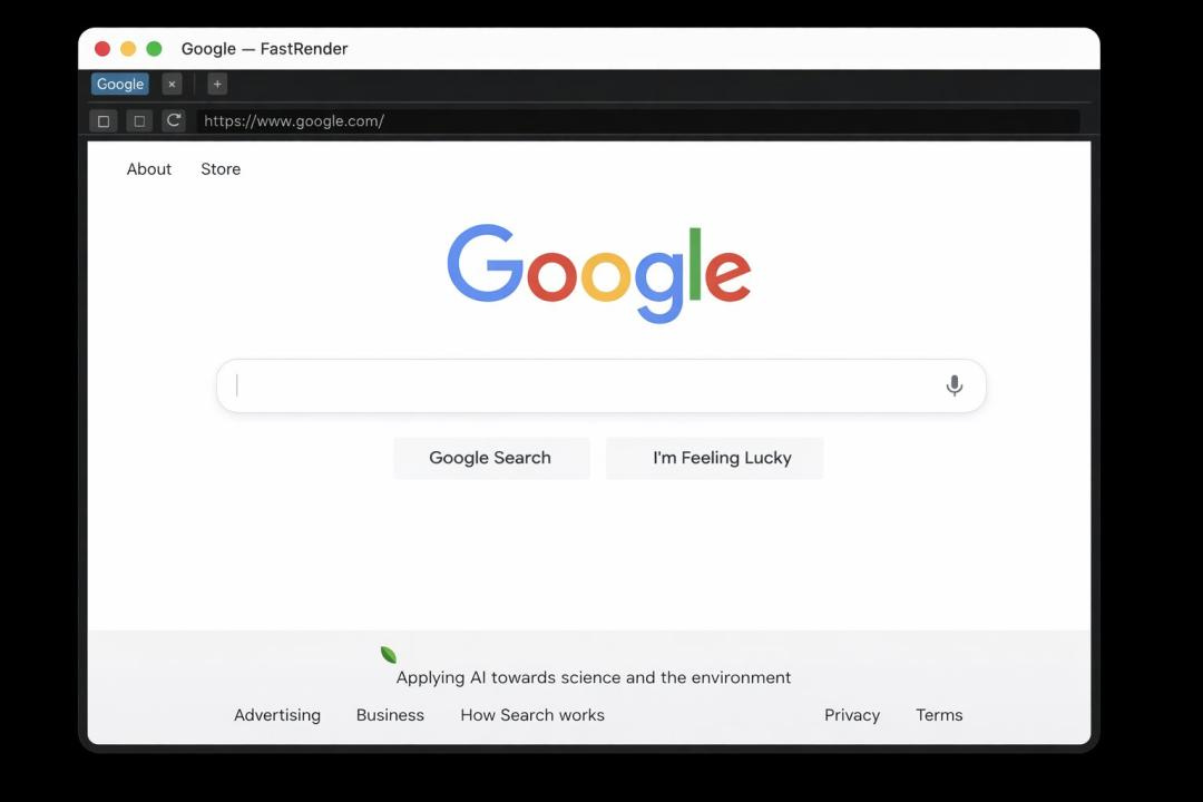 7 - Day Non - stop Work on GPT - 5.2 Leads to Creation of Chrome - level  Browser with 3 Million Lines of Code
