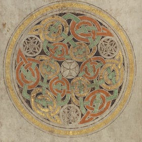 The Wisdom of the Soul