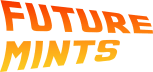 Future Mints