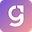 The Clarity Loop - by GrofleX's avatar