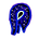 Rumpled Tales Spin