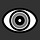 The Blind Logic Pro