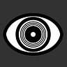 The Blind Logic Pro