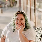 "We All Know Too Much About Nutrition."