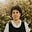 Cecilia Lurie's avatar