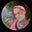 Mya “Lady luck” Dye's avatar