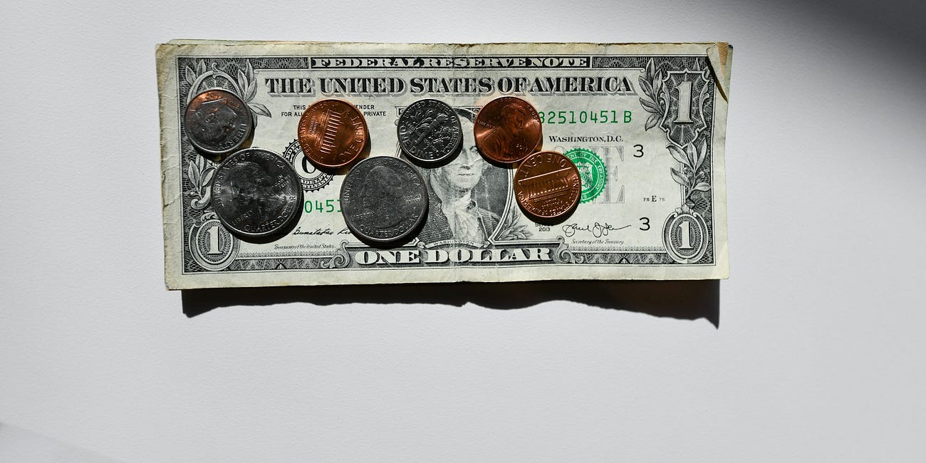 School District Funding and the Problem Of Charter Schools