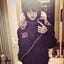 User's avatar