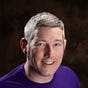 Doug Wallbank's avatar