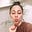 Avatar de Tina Rodríguez