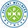 Patient Wellness Network