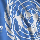 Future of the United Nations