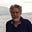 Avatar de Eduardo Stafforini
