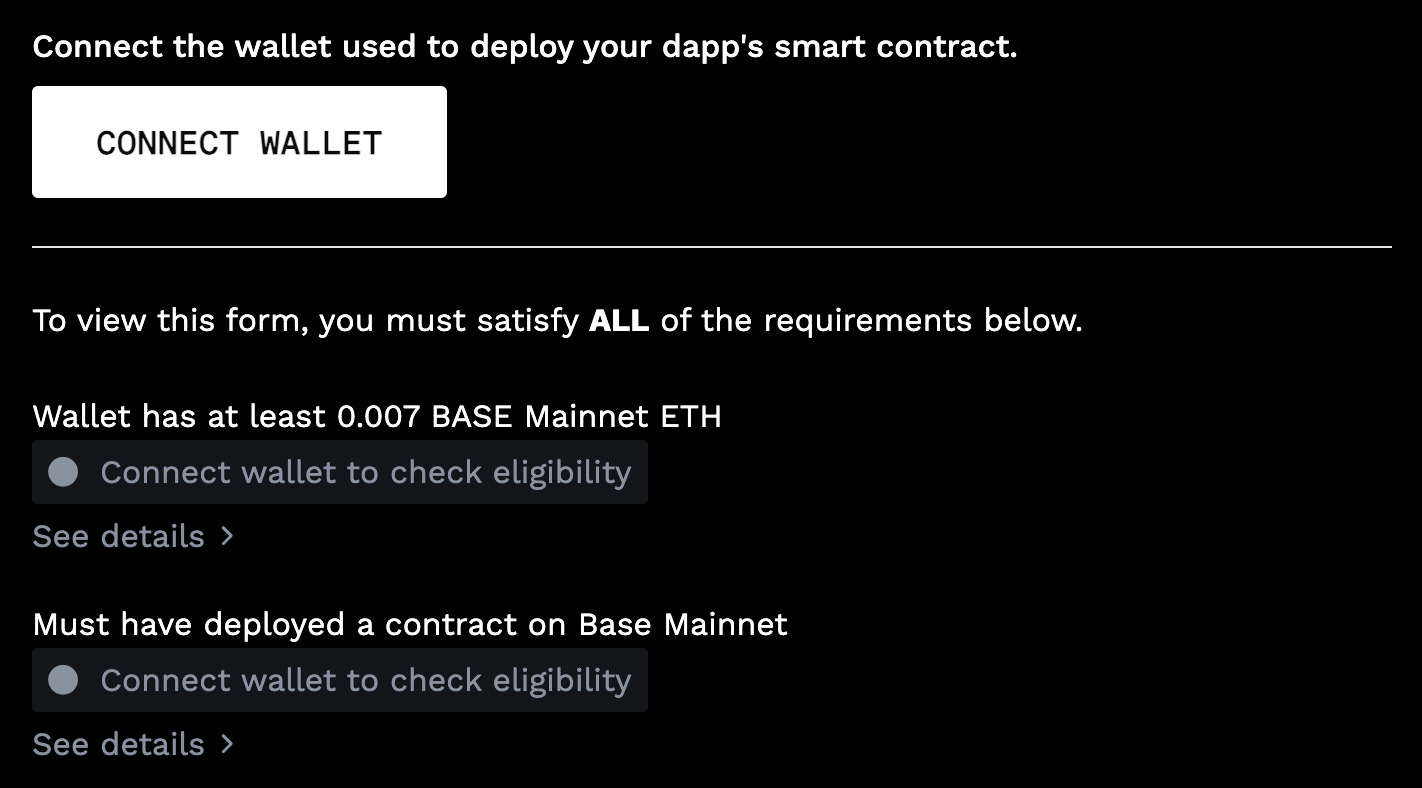 BASEのエアドロップ戦略【ブリッジ〜メタマスクへの追加・NFT入手】まで使い方を解説