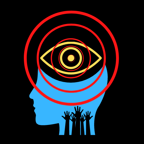 Substack profile picture for @hypnotic
