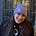 Meghna Asthana, PhD's avatar