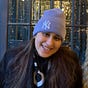 Meghna Asthana, PhD's avatar