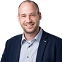 Marcus Kuntze's avatar