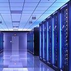 Financing the AI Boom