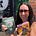 Jackie Green's avatar