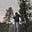 Tushar Khandelwal's avatar
