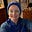Nancy Barnum's avatar