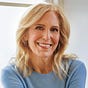 Deborah Kenny's avatar