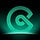X avatar for @coinexcom