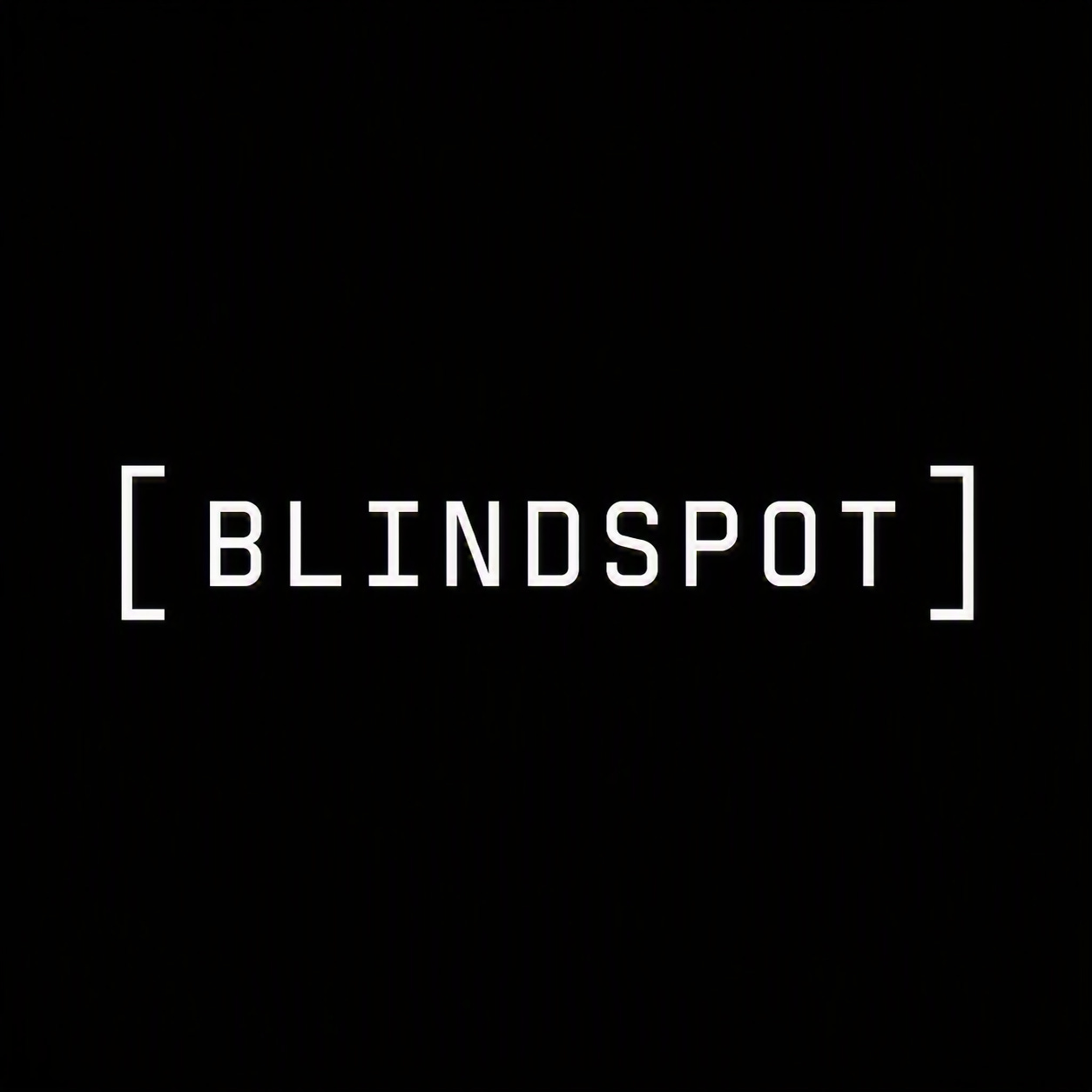 Blindspot