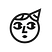 The Forever Workshop's avatar