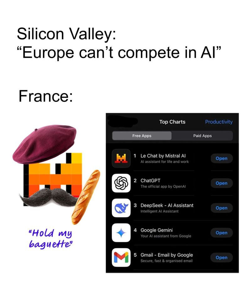 graphical user interface graphical user interface