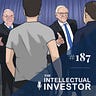 The Intellectual Investor