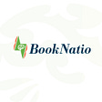 BookNatio's avatar