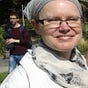 Suzanne's avatar