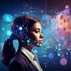 The Most Effective Way to Regulate AI Is to Govern Compute