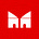 Mekelle Central's avatar
