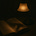 StoryinaShadow