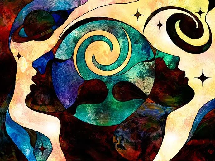 El estudio del alma en psicología: interpretaciones y significados |  Colegio de Psicólogos SJ