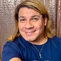David's avatar