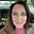 Brandy Rose Molatore's avatar